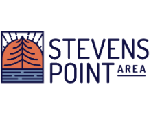 Stevens Point Area CVB